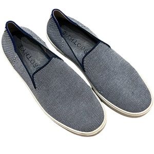 Rothy’s Coast Sneakers